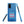 Cargar imagen en el visor de la galería, Product mockup
