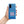 Cargar imagen en el visor de la galería, Product mockup
