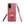 Cargar imagen en el visor de la galería, Product mockup
