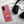 Cargar imagen en el visor de la galería, Product mockup
