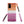 Cargar imagen en el visor de la galería, Product mockup
