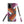 Cargar imagen en el visor de la galería, Product mockup
