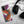 Cargar imagen en el visor de la galería, Product mockup
