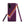 Cargar imagen en el visor de la galería, Product mockup
