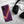 Cargar imagen en el visor de la galería, Product mockup
