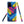 Cargar imagen en el visor de la galería, Product mockup

