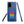 Cargar imagen en el visor de la galería, Product mockup
