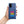 Cargar imagen en el visor de la galería, Product mockup

