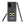 Cargar imagen en el visor de la galería, Product mockup
