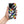 Cargar imagen en el visor de la galería, Product mockup
