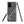 Cargar imagen en el visor de la galería, Product mockup
