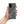 Cargar imagen en el visor de la galería, Product mockup
