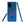 Cargar imagen en el visor de la galería, Product mockup
