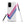 Cargar imagen en el visor de la galería, Product mockup
