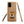 Cargar imagen en el visor de la galería, Product mockup
