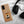 Cargar imagen en el visor de la galería, Product mockup
