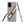 Cargar imagen en el visor de la galería, Product mockup

