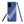 Cargar imagen en el visor de la galería, Product mockup
