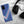 Cargar imagen en el visor de la galería, Product mockup
