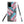 Cargar imagen en el visor de la galería, Product mockup
