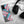 Cargar imagen en el visor de la galería, Product mockup
