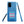 Cargar imagen en el visor de la galería, Product mockup
