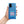 Cargar imagen en el visor de la galería, Product mockup
