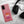 Cargar imagen en el visor de la galería, Product mockup
