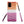 Cargar imagen en el visor de la galería, Product mockup
