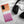 Cargar imagen en el visor de la galería, Product mockup
