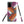 Cargar imagen en el visor de la galería, Product mockup
