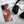 Cargar imagen en el visor de la galería, Product mockup
