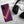 Cargar imagen en el visor de la galería, Product mockup

