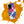 Cargar imagen en el visor de la galería, Product mockup
