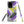 Cargar imagen en el visor de la galería, Product mockup
