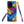 Cargar imagen en el visor de la galería, Product mockup
