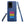 Cargar imagen en el visor de la galería, Product mockup
