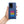 Cargar imagen en el visor de la galería, Product mockup
