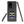 Cargar imagen en el visor de la galería, Product mockup
