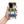 Cargar imagen en el visor de la galería, Product mockup

