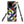 Cargar imagen en el visor de la galería, Product mockup
