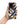 Cargar imagen en el visor de la galería, Product mockup
