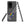 Cargar imagen en el visor de la galería, Product mockup
