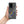 Cargar imagen en el visor de la galería, Product mockup
