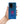 Cargar imagen en el visor de la galería, Product mockup
