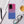 Cargar imagen en el visor de la galería, Product mockup
