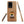 Cargar imagen en el visor de la galería, Product mockup
