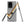 Cargar imagen en el visor de la galería, Product mockup
