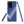 Cargar imagen en el visor de la galería, Product mockup
