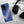 Cargar imagen en el visor de la galería, Product mockup
